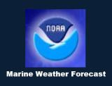 NOAA Logo with Text