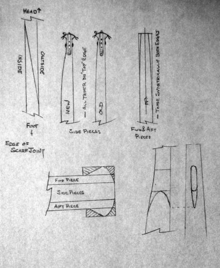 mast-building-head-taper